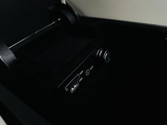 Jaguar XF 3.0d V6 S Auto Euro 6 (s/s) 4dr