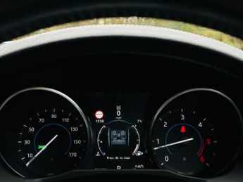 Jaguar XF 3.0d V6 S Auto Euro 6 (s/s) 4dr