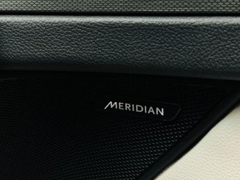 Jaguar XF 3.0d V6 S Auto Euro 6 (s/s) 4dr