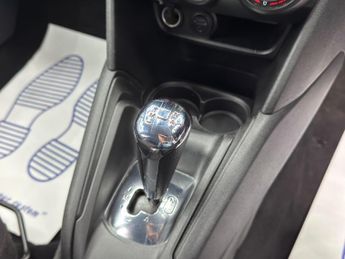 Peugeot 208 1.2 PureTech Allure ETG Euro 6 (s/s) 5dr