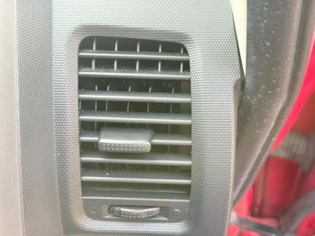 Honda Jazz 1.4 i-DSI SE 5dr