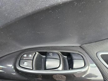 Nissan Juke 1.6 Acenta Premium XTRON Euro 6 5dr