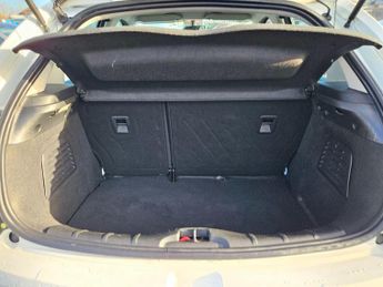 Citroen C3 1.2 VTi VTR+ Euro 5 5dr