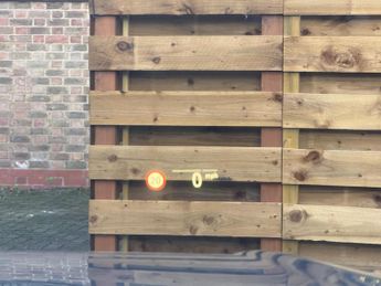 BMW 3 Series 2.0 330e 12kWh M Sport Pro Edition Auto Euro 6 (s/s) 4dr