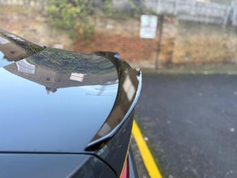 BMW 3 Series 2.0 330e 12kWh M Sport Pro Edition Auto Euro 6 (s/s) 4dr