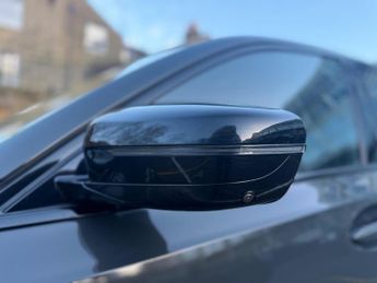 BMW 3 Series 2.0 330e 12kWh M Sport Pro Edition Auto Euro 6 (s/s) 4dr