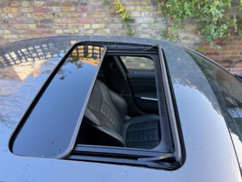 BMW 3 Series 2.0 330e 12kWh M Sport Pro Edition Auto Euro 6 (s/s) 4dr