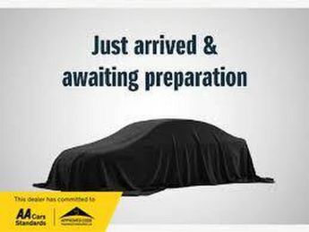 Jaguar XK 5.0 V8 Auto Euro 5 2dr