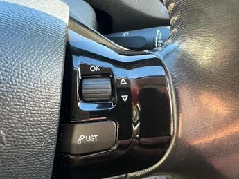 Peugeot 308 2.0 BlueHDi Allure Auto Euro 6 (s/s) 5dr