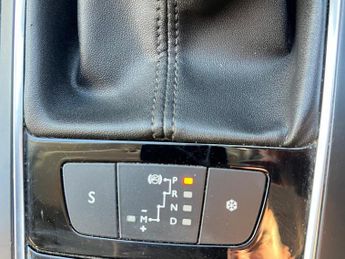 Peugeot 308 2.0 BlueHDi Allure Auto Euro 6 (s/s) 5dr