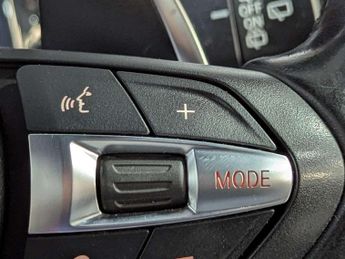 BMW X5 3.0 X5 xDrive 30d M Sport Auto 4WD 5dr