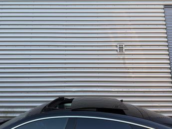 Audi S5 3.0 TFSI V6 Sportback Tiptronic quattro Euro 6 (s/s) 5dr