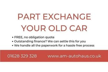 Volkswagen Tiguan 2.0 TSI BlueMotion Tech R-Line DSG 4Motion Euro 6 (s/s) 5dr