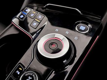 Kia Sportage 1.6 T-GDi MHEV GT-Line S DCT AWD Euro 6 (s/s) 5dr