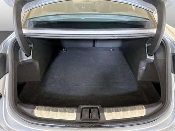 Porsche Taycan Performance Plus 93.4kWh 4S Auto 4WD 4dr (11kW Charger)