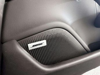 Porsche Taycan Performance Plus 93.4kWh 4S Auto 4WD 4dr (11kW Charger)