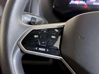 Volkswagen ID. Buzz Cargo Pro 77kWh Commerce Auto 5dr