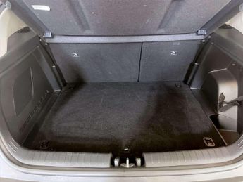 Hyundai BAYON 1.0 T-GDi MHEV Premium Euro 6 (s/s) 5dr