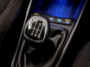 Hyundai BAYON 1.0 T-GDi MHEV Premium Euro 6 (s/s) 5dr