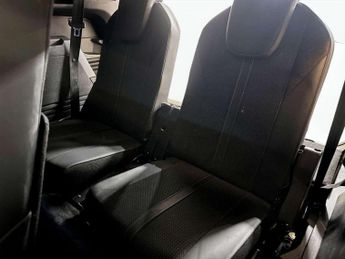 Peugeot 5008 1.2 PureTech GT EAT Euro 6 (s/s) 5dr