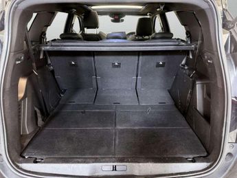 Peugeot 5008 1.2 PureTech GT EAT Euro 6 (s/s) 5dr