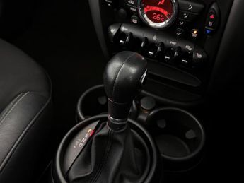 MINI Countryman 1.6 Cooper Auto Euro 6 5dr