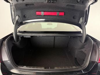 BMW 4 Series 2.0 420d M Sport Auto Euro 6 (s/s) 2dr