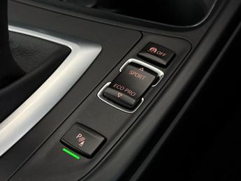 BMW 4 Series 2.0 420d M Sport Auto Euro 6 (s/s) 2dr