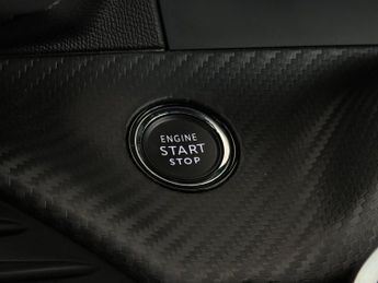 Peugeot 208 1.2 PureTech GT EAT Euro 6 (s/s) 5dr