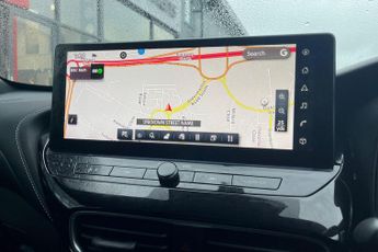 Nissan Juke 1.0 DiG-T Tekna 5dr DCT