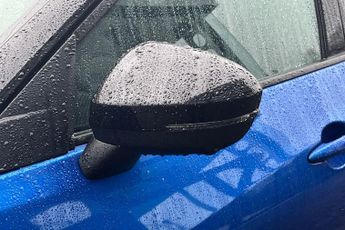 Nissan Juke 1.0 DiG-T Tekna 5dr DCT