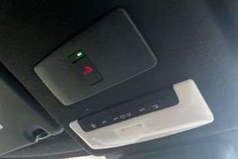 Nissan Juke 1.0 DiG-T Tekna 5dr DCT