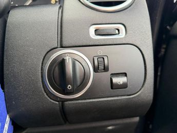 Land Rover Discovery 4 3.0 SD V6 GS Auto 4WD Euro 5 5dr