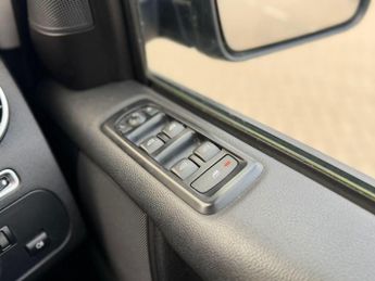 Land Rover Discovery 4 3.0 SD V6 GS Auto 4WD Euro 5 5dr