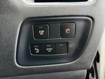 Citroen DS4 1.6 e-HDi Airdream DStyle EGS6 Euro 5 (s/s) 5dr