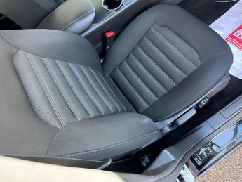 Ford Mondeo 1.5T EcoBoost Zetec Euro 6 (s/s) 5dr