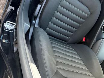 Ford Mondeo 1.5T EcoBoost Zetec Euro 6 (s/s) 5dr