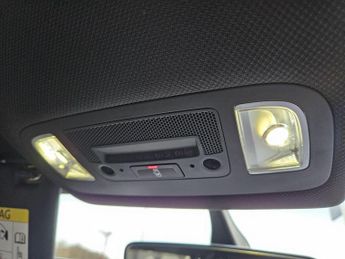 Audi TT 1.8 TFSI Black Edition Euro 6 (s/s) 3dr