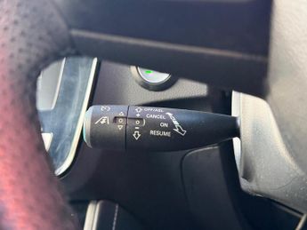 MG MG ZS 44.5kWh Excite Auto 5dr