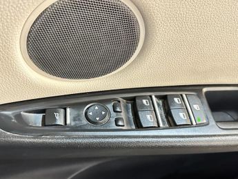 BMW X5 3.0 40d M Sport Auto xDrive Euro 6 (s/s) 5dr