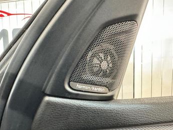 BMW X5 3.0 40d M Sport Auto xDrive Euro 6 (s/s) 5dr