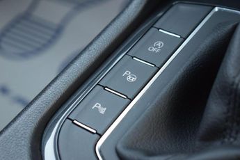 SEAT Tarraco 2.0 TDI XCELLENCE DSG 4Drive Euro 6 (s/s) 5dr