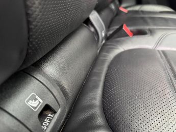 Jaguar E-PACE 2.0 D150 S Auto AWD Euro 6 (s/s) 5dr