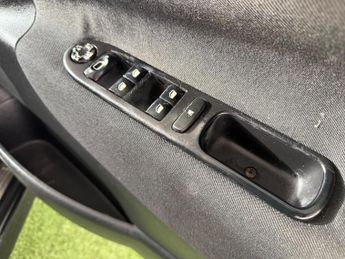 Peugeot 207 1.4 Sportium Euro 5 5dr