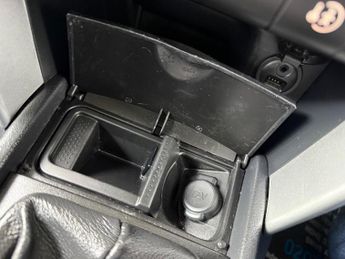 Peugeot 207 1.4 Sportium Euro 5 5dr