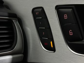 Audi A6 Avant 2.0 TDI ultra S line S Tronic Euro 6 (s/s) 5dr