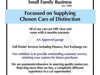 Skoda Octavia 1.4 TSI Elegance Estate 5dr Petrol DSG Euro 5 (s/s) (140 ps)