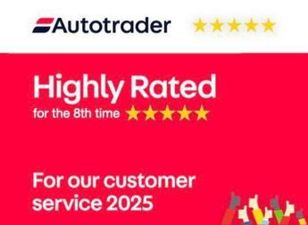 BMW 3 Series 2.0 320d ED Plus Auto Euro 6 (s/s) 4dr