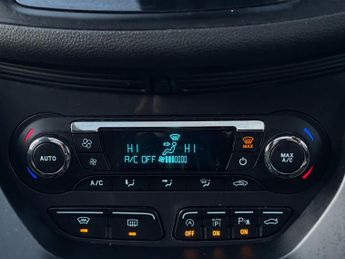 Ford Kuga 2.0 TDCi Titanium X Sport Powershift AWD Euro 6 (s/s) 5dr