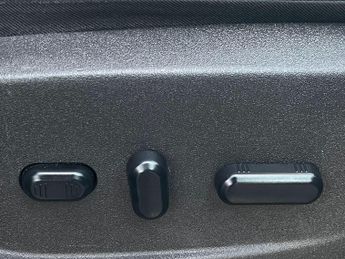 Ford Kuga 2.0 TDCi Titanium X Sport Powershift AWD Euro 6 (s/s) 5dr